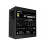 GIGABYTE P750GM 750W Gold modularno napajanje - slika 3