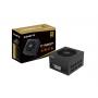 GIGABYTE P750GM 750W Gold modularno napajanje - slika 1