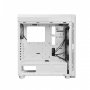 CHIEFTEC GL-03W-OP Scorpion III White Edition CAS02061 - slika 3