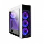 CHIEFTEC GL-03W-OP Scorpion III White Edition CAS02061 - slika 1