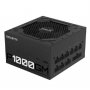 GIGABYTE GP-P1000GM 1000W Modularno napajanje - slika 2