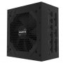 GIGABYTE GP-P1000GM 1000W Modularno napajanje - slika 1