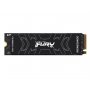 KINGSTON 1TB M.2 NVMe SFYRS/1000G SSD FURY Renegade - slika 2