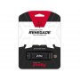 KINGSTON 1TB M.2 NVMe SFYRS/1000G SSD FURY Renegade - slika 1