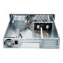 CHIEFTEC Kućište UNC-210TR-B-U3-OP CAS02063 - slika 2