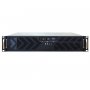 CHIEFTEC Kućište UNC-210TR-B-U3-OP CAS02063 - slika 1