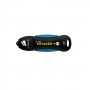 CORSAIR Voyger CMFVY3A-256GB 256GB/3.0/crna - slika 2