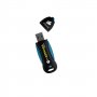CORSAIR Voyger CMFVY3A-256GB 256GB/3.0/crna - slika 1