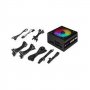 CORSAIR CX550F 550W/ATX/80PlusBronze/RGB/crna - slika 2