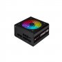 CORSAIR CX550F 550W/ATX/80PlusBronze/RGB/crna - slika 1