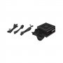 CORSAIR CX450M 450W/ATX/80PlusBronze/crna - slika 2