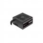 CORSAIR CX450M 450W/ATX/80PlusBronze/crna - slika 1