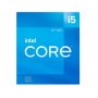 INTEL Core i5-12400F 6-Core 2.50GHz 4.40GHz Box - slika 1