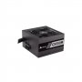 CORSAIR CX650M 650W/ATX/80PlusBronze/crna CP-9020221-EU - slika 1