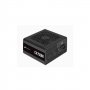 CORSAIR CX750M 750W/ATX/80+Bronze/crna (CP-9020222-EU) - slika 1