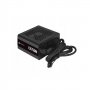 CORSAIR CX750M 750W/ATX/80+Bronze/crna (CP-9020222-EU) - slika 2