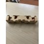 HP CE311A No. 126 CYAN za 1025 OUTLET - slika 2