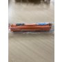 HP CE311A No. 126 CYAN za 1025 OUTLET - slika 3