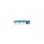 HP CE311A No. 126 CYAN za 1025 OUTLET - slika 1