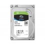 SEAGATE 2TB 3.5'' SATA III 64MB ST2000VX008 SkyHawk Surveillance - slika 1