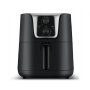 BEKO Friteza FRL 2942 APA01594 - slika 1