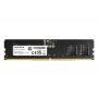 ADATA DIMM DDR5 8GB 4800MHz AD5U48008G-S MEM02146 - slika 1