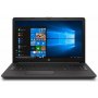 HP 15s-eq2076nm (Jet black) FHD, Ryzen 3 5300U, 8GB, 256GB SSD (434D1EA/8) - slika 2