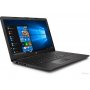 HP 15s-eq2076nm (Jet black) FHD, Ryzen 3 5300U, 8GB, 256GB SSD (434D1EA/8) - slika 1