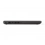 HP 15s-eq2076nm (Jet black) FHD, Ryzen 3 5300U, 8GB, 256GB SSD (434D1EA/8) - slika 3