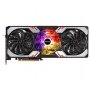 ASROCK AMD Radeon RX 6900 XT Phantom Gaming D 16G OC VGA02322 - slika 2