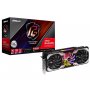 ASROCK AMD Radeon RX 6900 XT Phantom Gaming D 16G OC VGA02322 - slika 1