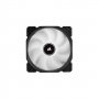 CORSAIR ML120 12 cm ventilator/crna kuler za kuciste - slika 1