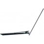 ASUS Zenbook Pro Duo UX582H-OLED-H941X (Touch 4k, i9-11900H, 32GB, SSD 1TB, RTX 3080, Win 11 Pro) - slika 3