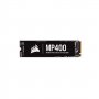 CORSAIR MP400 1TB/M.2/NVMe/PCle/crna - slika 1