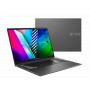 ASUS Vivobook Pro 16X OLED M7600QC-OLED-L931R (4k, Ryzen 9 5900HX, 16GB, SSD 1TB, RTX 3050, Win 10 Pro) - slika 1