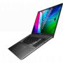 ASUS Vivobook Pro 16X OLED M7600QC-OLED-L931R (4k, Ryzen 9 5900HX, 16GB, SSD 1TB, RTX 3050, Win 10 Pro) - slika 2