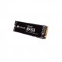 CORSAIR Force MP510 480GB/M.2/NVMe/crna - slika 2
