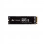 CORSAIR Force MP510 480GB/M.2/NVMe/crna - slika 1