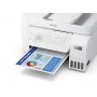 EPSON EcoTank L5296 - slika 2