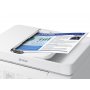 EPSON EcoTank L5296 - slika 3
