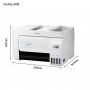 EPSON EcoTank L5296 - slika 4
