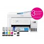 EPSON EcoTank L5296 - slika 1