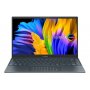 ASUS Zenbook 13 UX325EA-OLED-WB713R (Full HD, i7-1165G7, 16GB, SSD 512GB, Win 10 Pro) - slika 1