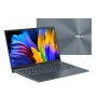 ASUS Zenbook 13 UX325EA-OLED-WB713R (Full HD, i7-1165G7, 16GB, SSD 512GB, Win 10 Pro) - slika 2
