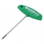 WIHA W01329 ključ Torx sa T ručkom T10x100 - slika 2