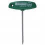 WIHA W01329 ključ Torx sa T ručkom T10x100 - slika 1