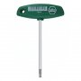 WIHA W01334 ključ Torx sa T ručkom T25x100 - slika 1