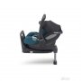 RECARO Baza i-size za Avan/Kio - slika 3