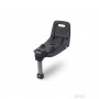 RECARO Baza i-size za Avan/Kio - slika 1