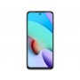 XIAOMI Redmi 10 4GB/64GB Siva - slika 2
